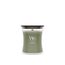 WoodWick Verdant Fig Wachskerze Zylinder Feigenbaum Grün 1 Stück(e)