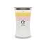 WoodWick Floral Blossoms Wachskerze Zylinder Blume Mehrfarbig 1 Stück(e)