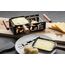 TTM 100.007 Raclette Grill 2 Person(en) Schwarz, 3 image