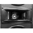 Fenton SHF700B 3-Wege Schwarz Kabelgebunden 200 W, 3 image