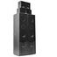 Fenton HF5B Lautsprecherset 335 W Heimkino Schwarz 5.0 Kanäle 360 W