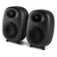 Audizio RS60 Lautsprecherset 60 W Universal Grau 2.0 Kanäle 2-Wege Bluetooth, 3 image