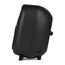 Audizio RS60 Lautsprecherset 60 W Universal Grau 2.0 Kanäle 2-Wege Bluetooth, 4 image