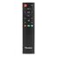 Audizio RS60 Lautsprecherset 60 W Universal Grau 2.0 Kanäle 2-Wege Bluetooth, 6 image