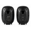 Audizio RS80 Lautsprecherset 80 W Universal Grau 2.0 Kanäle 2-Wege Bluetooth, 3 image
