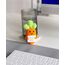 I am Creative 1000-1460 Stofftier, 3 image