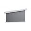 Celexon HomeCinema Projektionsleinwand 3,05 m (120") 16:9