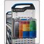 L-BOXX 1000010148 Montage-Kit Blau, Silber, 2 image