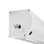Celexon Leinwand Motor HomeCinema Plus Tension - CLR UST, 110" weiß, 2 image