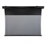 Celexon Leinwand Motor HomeCinema Plus Tension - CLR UST, 110" schwarz