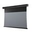 Celexon Leinwand Motor HomeCinema Plus Tension - CLR UST, 110" schwarz, 2 image