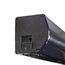 Celexon Leinwand Motor HomeCinema Plus Tension - CLR UST, 110" schwarz, 3 image