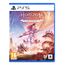 Sony Interactive Entertainment Horizon Forbidden West: Complete Edition Vollständig Arabisch, Vereinfachtes Chinesisch, Traditionelles Chinesisch, Tschechisch, Dänisch, Deutsch, Niederländisch, Englisch, Spanisch, Mexikanisches Spanisch, Finnisch, Französ