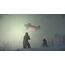 Sony Interactive Entertainment Helldivers 2 Standard Mehrsprachig PlayStation 5, 12 image