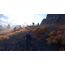 Sony Interactive Entertainment Helldivers 2 Standard Mehrsprachig PlayStation 5, 13 image