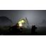 Sony Interactive Entertainment Helldivers 2 Standard Mehrsprachig PlayStation 5, 3 image