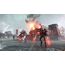 Sony Interactive Entertainment Helldivers 2 Standard Mehrsprachig PlayStation 5, 4 image
