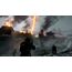 Sony Interactive Entertainment Helldivers 2 Standard Mehrsprachig PlayStation 5, 6 image