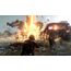 Sony Interactive Entertainment Helldivers 2 Standard Mehrsprachig PlayStation 5, 9 image