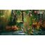 Sony Interactive Entertainment LEGO: Horizon Adventures, PS5 Standard Arabisch, Dänisch, Deutsch, Niederländisch, Englisch, Spanisch, Finnisch, Italienisch, Japanisch, Norwegisch, Polnisch, Portugiesisch, Russisch, Schwedisch PlayStation 5, 3 image