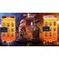 Sony Interactive Entertainment LEGO: Horizon Adventures, PS5 Standard Arabisch, Dänisch, Deutsch, Niederländisch, Englisch, Spanisch, Finnisch, Italienisch, Japanisch, Norwegisch, Polnisch, Portugiesisch, Russisch, Schwedisch PlayStation 5, 4 image