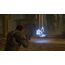 Sony Interactive Entertainment Saros Standard Arabisch, Vereinfachtes Chinesisch, Traditionelles Chinesisch, Deutsch, Niederländisch, Englisch, Spanisch, Französisch, Italienisch, Japanisch, Koreanisch, Polnisch, Portugiesisch, Russisch PlayStation 5, 5 image