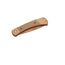 Herbertz 10000881 Taschenmesser EDC-Messer Sand, Gold, 3 image