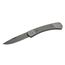 Herbertz 10000890 Taschenmesser EDC-Messer Grau