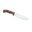 Herbertz 10001078 Kampf-/Taktikmesser Absetzpunkt Touristenmesser, 2 image