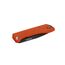 Herbertz 10001084 Taschenmesser EDC-Messer Orange, 2 image
