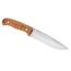Herbertz 10001160 Kampf-/Taktikmesser Absetzpunkt Jagdmesser, 2 image