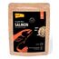 kyli 100012 Hunde-Dosenfutter Lachs Adult 150 g