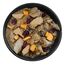 kyli 100018 Hunde-Dosenfutter Huhn Adult 300 g, 3 image