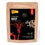 kyli 100019 Hunde-Dosenfutter Rind Adult 300 g