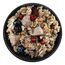 kyli 100019 Hunde-Dosenfutter Rind Adult 300 g, 3 image