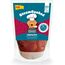 kyli 100027 Hunde-Dosenfutter Apfel, Heidelbeere, Birne Adult 200 g