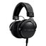 Beyerdynamic DT 1770 Pro MKII Kopfhörer Kabelgebunden Kopfband Bühne/Studio Schwarz
