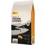 kyli 100032 Hunde-Trockenfutter 3 kg Adult Huhn, Kartoffel
