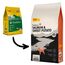 kyli 100035 Hunde-Trockenfutter 12 kg Adult Lachs, Süßkartoffeln, 2 image