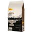 kyli Hypoallergenic InsectoDog 12 kg Adult Insekt, 2 image