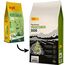 kyli Hypoallergenic VegetariaDog 12 kg Adult Gemüse