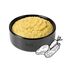 kyli 100052 Hunde-Dosenfutter Huhn Junior 250 g, 2 image