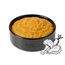 kyli 100053 Hunde-Dosenfutter Türkei Adult 250 g, 2 image