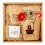 Wunderle Geschenkbox Entspannung für gemütliche Stunden