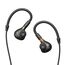 Beyerdynamic DT 70 IE Kopfhörer Kabelgebunden im Ohr Bühne/Studio Schwarz, 2 image