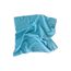 MSV 100065 Mop-Zubehör Mopppad Blau