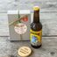 Wunderle 100084 Glücksbringergeschenk, 3 image