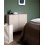 ReCollector Laundry Box Wäschekorb Rechteckig Holz Grau, Farbe: Grau, 6 image