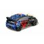 Absima X Racer ferngesteuerte (RC) modell Touring-Auto Elektromotor 1:24