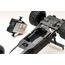 Absima X Racer ferngesteuerte (RC) modell Touring-Auto Elektromotor 1:24, 4 image
